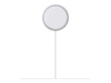 Apple Apple MagSafe oplader 1m