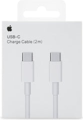 Apple Apple USB-C Charge Cable (2m)