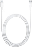 Apple Apple USB-C Charge Cable (2m)