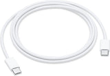 Apple Apple USB-C Charge Cable (2m)