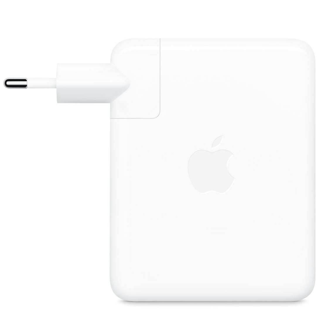 Apple Apple USB-C Lichtnetadapter 140W