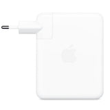 Apple Apple USB-C Lichtnetadapter 140W