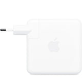 Apple Apple USB-C Lichtnetadapter 96W