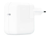 Apple Apple USB-C lichtnetadapter van 30W
