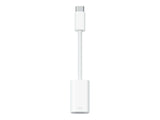 Apple Apple USB-C naar Lightning Adapter