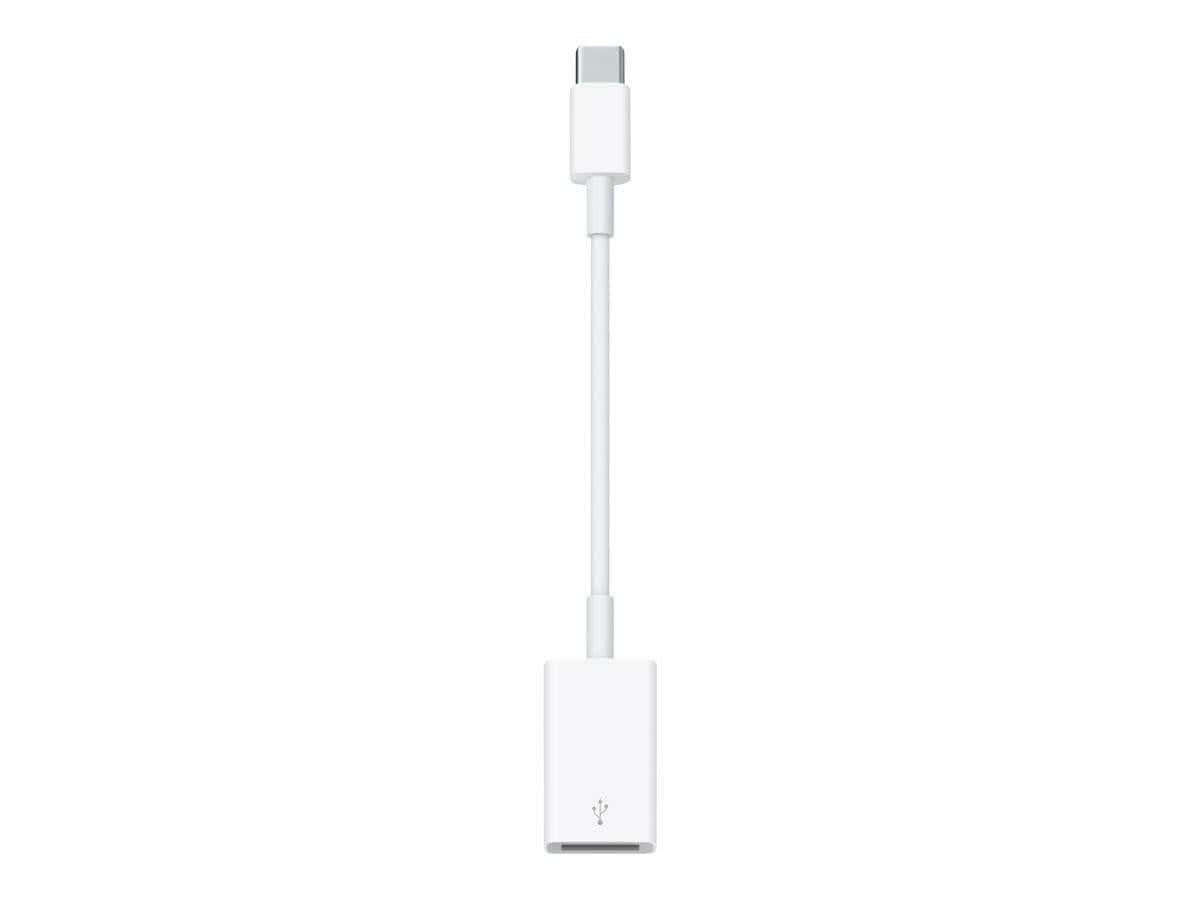 Apple Apple USB-C naar USB adapter