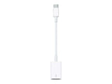 Apple Apple USB-C naar USB adapter