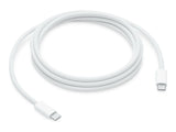 Apple Apple USB-C oplaadkabel 240W 2m