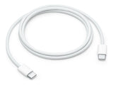 Apple Apple USB-C oplaadkabel 60W 1m