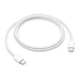 Apple Apple Usb C to Usb C Kabel 1m Nylon