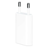 Apple Apple USB Netvoeding adapter USB-A 5W 1A wit