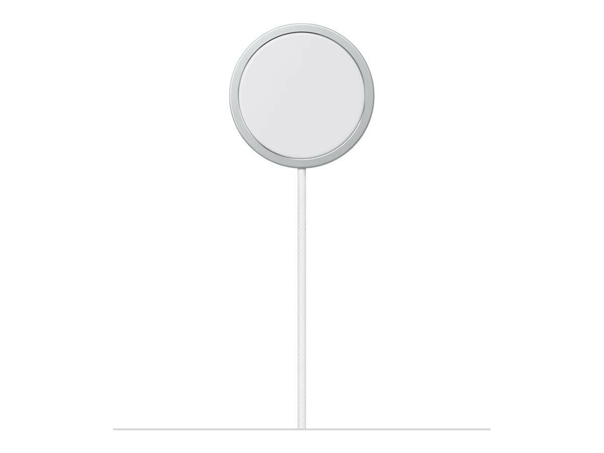 Apple MagSafe oplader 1m.