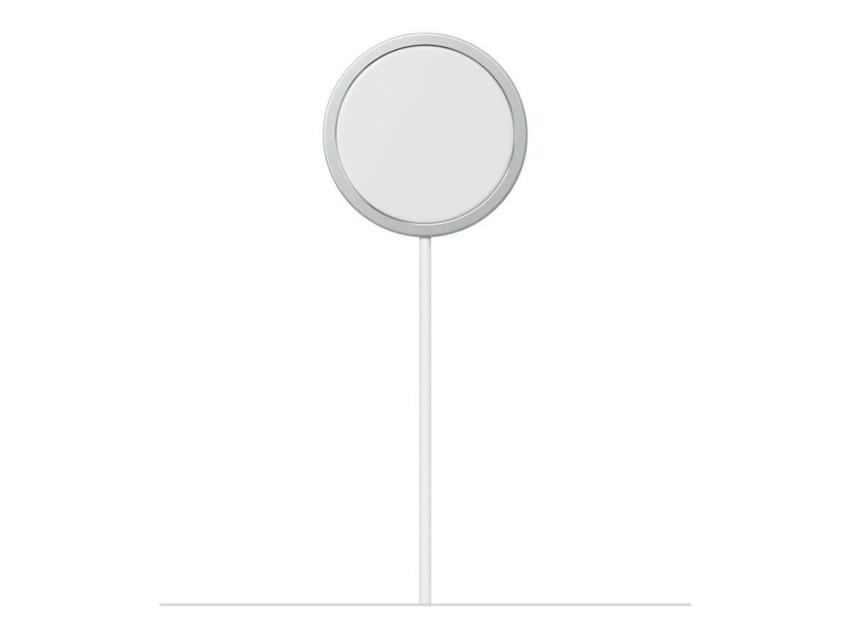 Apple MagSafe oplader 2m.