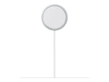 Apple MagSafe oplader 2m.