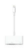 Apple Apple Lightning to VGA Adapter