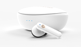 Artsound ArtSound BrainWave03 White