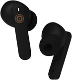 Artsound ArtSound BrainWave04 Black