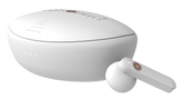 Artsound ArtSound BrainWave04 White