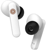 Artsound ArtSound BrainWave04 White