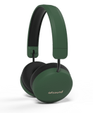 Artsound ArtSound BrainWave05 Groen