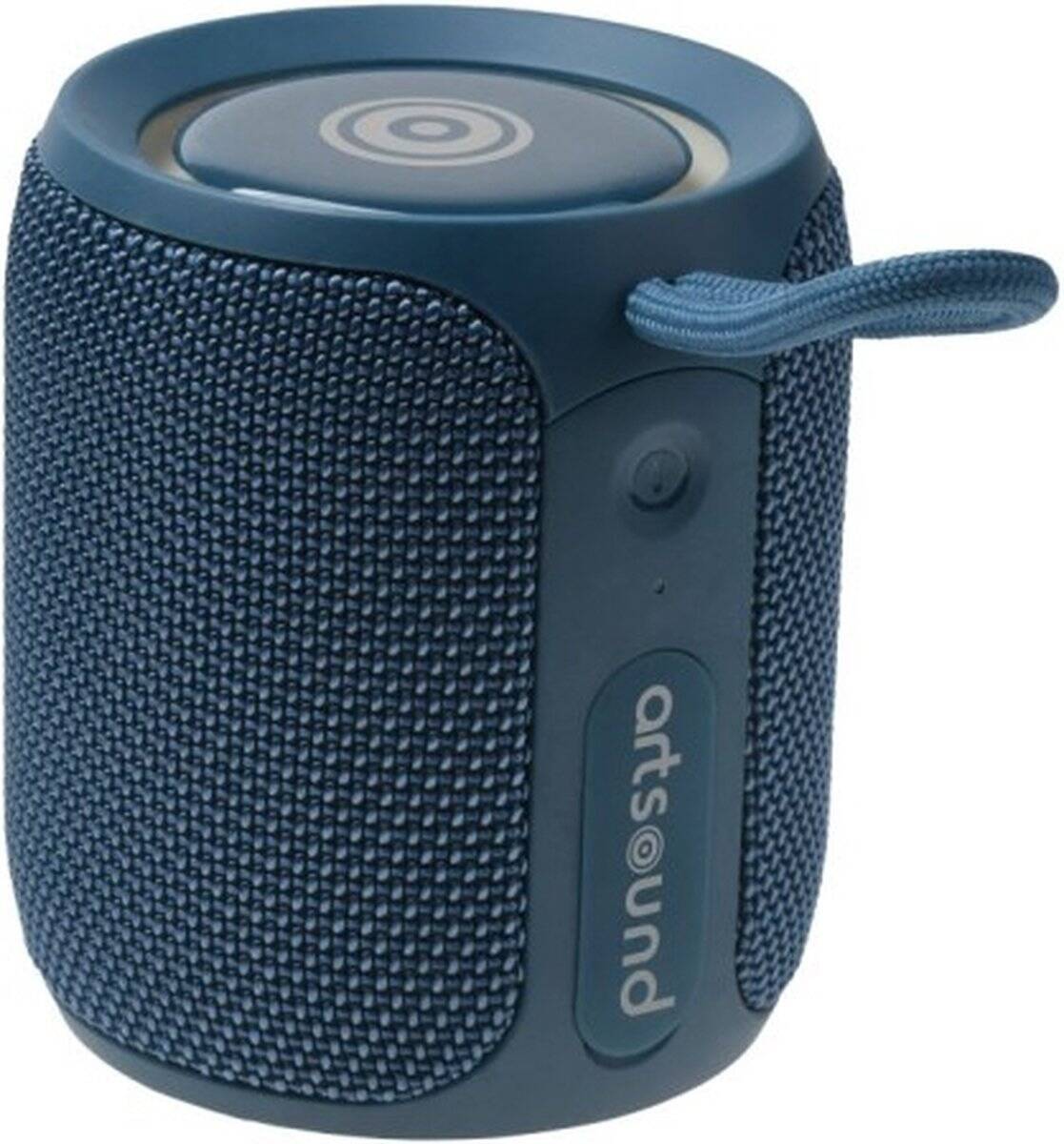 Artsound ArtSound PWR01 Blue