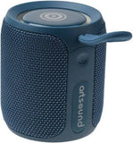 Artsound ArtSound PWR01 Blue