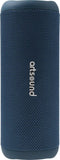 Artsound ArtSound PWR02 Blue