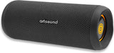 Artsound ArtSound PWR03 Black
