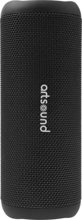 Artsound ArtSound PWR03 Black