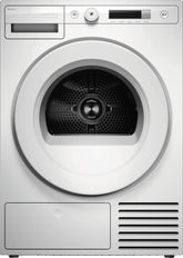 Asko Asko T108HW wit