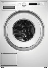 Asko Asko W10844BW wit