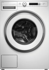 Asko Asko W10944W wit