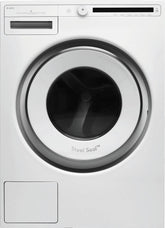 Asko Asko W2084C.W/3 wit