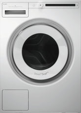 Asko Asko W2086C.W/3 wit