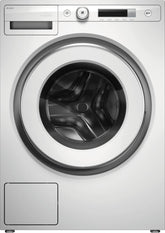 Asko Asko W30964CW