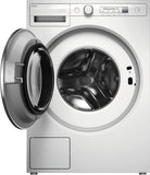 Asko Asko W30964CW