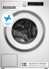 Asko Asko W5096CW