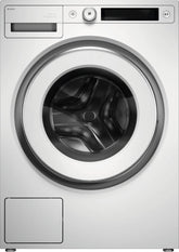 Asko Asko W5096CW