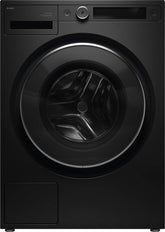 Asko Asko W5096RG