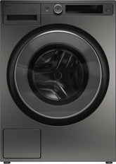 Asko Asko W5096RT