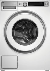 Asko Asko W7096XW