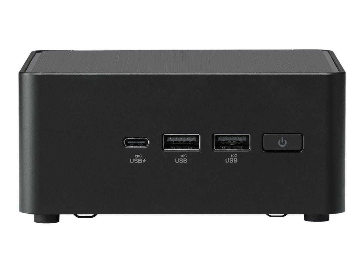 Asus Asus NUC 14 Pro RNUC14RVHU5068C2I
