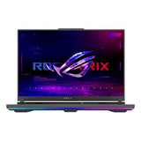 Asus Asus ROG Strix G16 G614FR-RV014W Copilot+