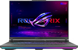 Asus Asus ROG Strix G16 G614PM-S5004W