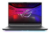 Asus Asus ROG Strix G18 G815LR-S9109W Copilot+