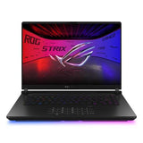 Asus Asus ROG Strix SCAR 16 G635LX-RW042W Copilot+