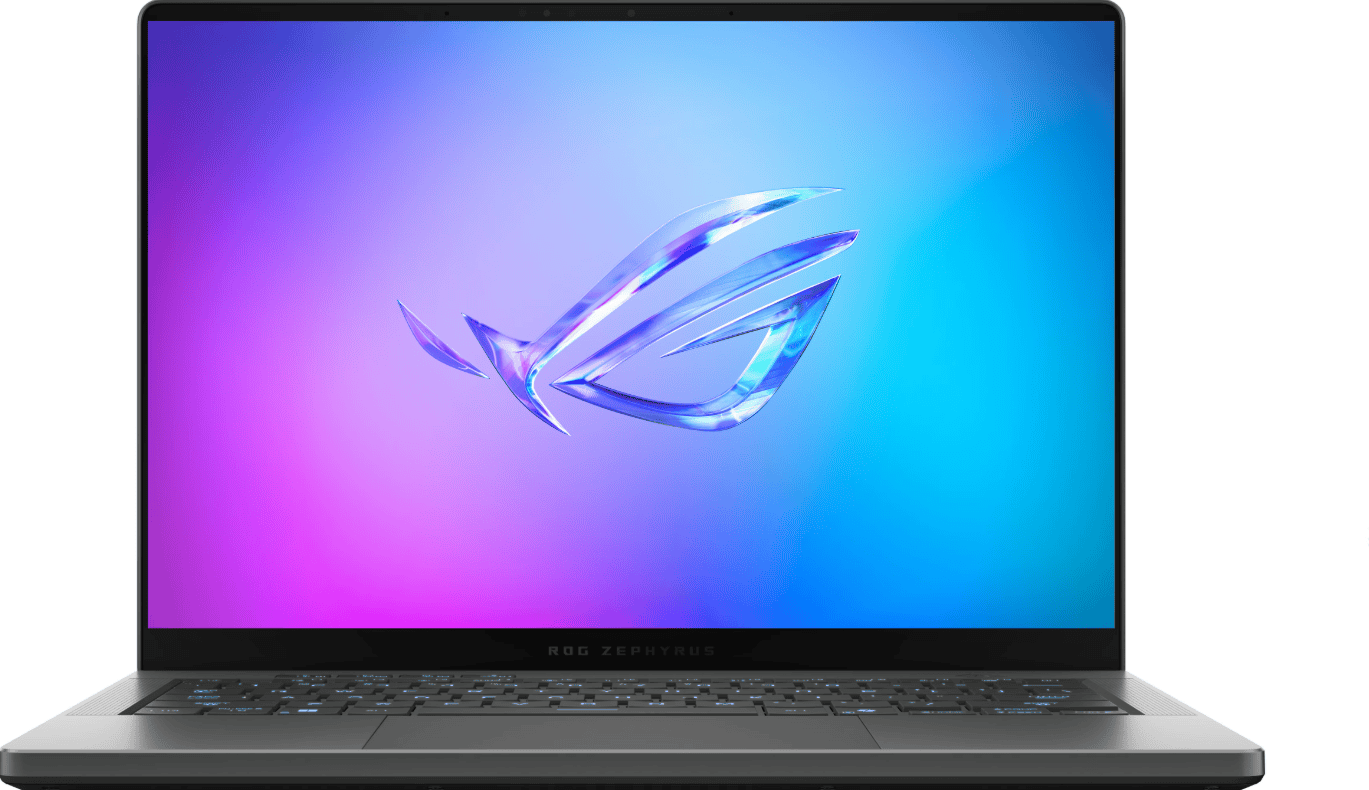 Asus Asus ROG Zephyrus G14 GA403UM-QS006W