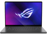 Asus Asus ROG Zephyrus G16 GU605CW-QR087W