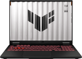 Asus Asus TUF Gaming A16 FA608PM-RV009W