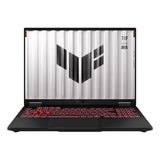 Asus Asus TUF Gaming A16 FA608UM-RV014W
